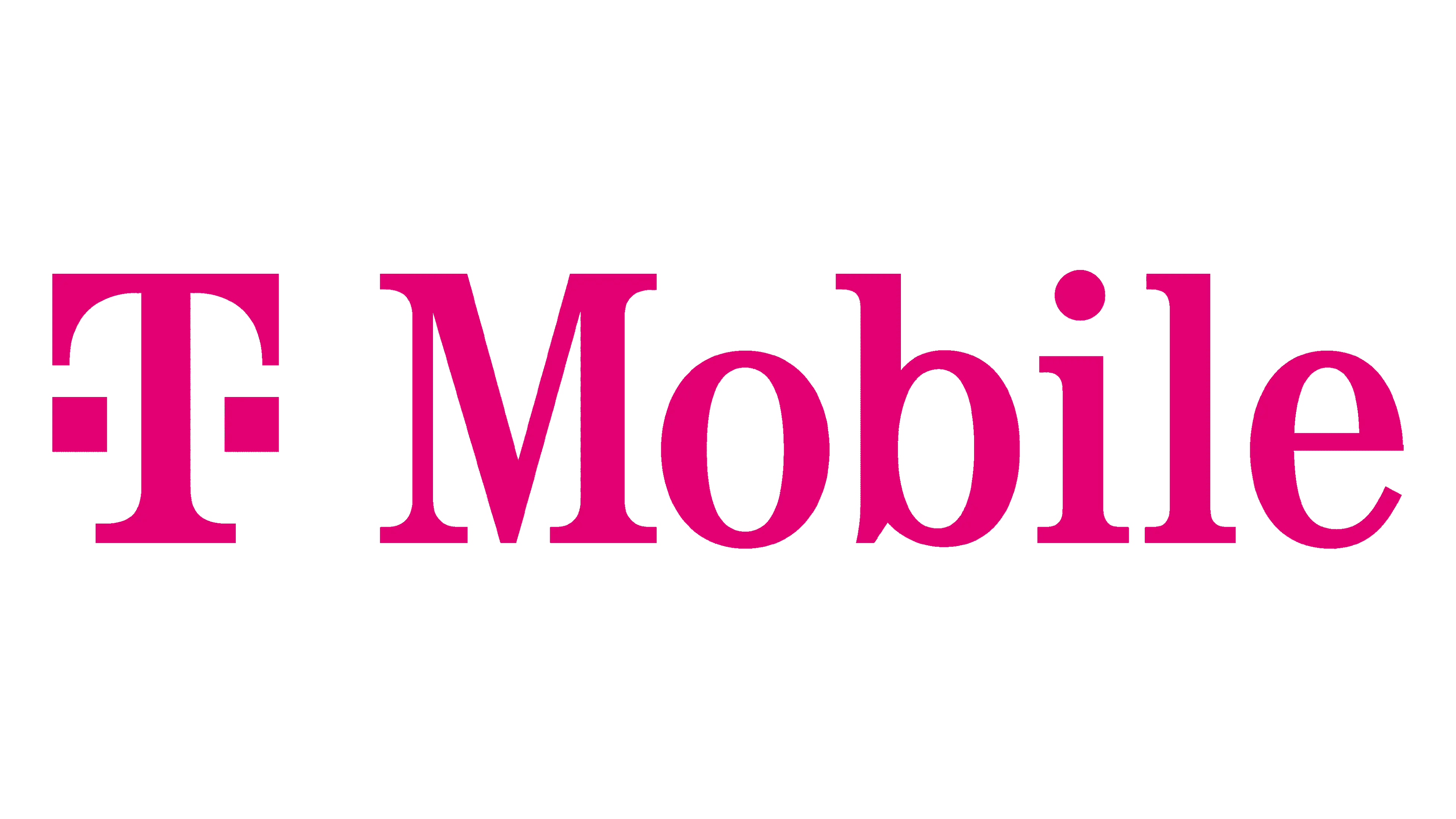 tmobile